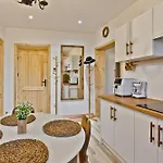 Tatraholiday - Jedrus Apartment *
