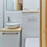 Apartment Tatraholiday - Jedrus Zakopane